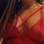 Onlyfans leaks yummi__chocolate 

 profile picture