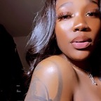 yummieesantana OnlyFans Leaks 

 profile picture