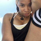 SunShyne (yummisunni) Leaked OnlyFans 

 profile picture