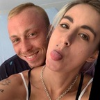 yummy-couple (Chazza &amp; Carl) Only Fans Leaks [NEW] profile picture
