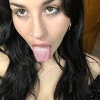 Download yummy.orsz OnlyFans content for free 

 profile picture