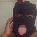 yummy_cece OnlyFans Leak 

 profile picture