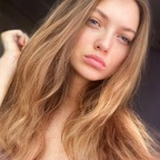 Download yummy_j OnlyFans content for free 

 profile picture