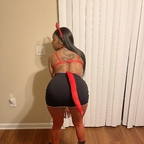 yummyammi (yammiyummy) OnlyFans Leaks 

 profile picture