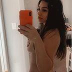yummyashash (Ashley Salazar) free OnlyFans Leaked Pictures & Videos 

 profile picture