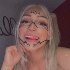 ♡ belle ♡ yummybelle Leak OnlyFans 

 profile picture