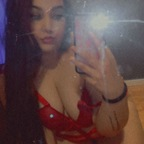 yummyck OnlyFans Leak 

 profile picture
