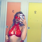 Onlyfans leaked yummydesi 

 profile picture