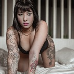 Onlyfans leak yummyhre 

 profile picture