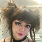 Onlyfans leaked yummylilkitten 

 profile picture