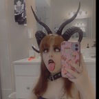 yummylilkittenppv (YummyLilKitten PPVs) free OnlyFans Leaked Content 

 profile picture
