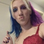 yummymummy.93 (YummyMummy) OnlyFans Leaked Content 

 profile picture