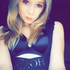 yummymummy030992 OnlyFans Leaked 

 profile picture