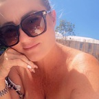 Kitten75 (yummymummy75) Leak OnlyFans 

 profile picture