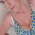 yummymummyemz (Em) OnlyFans content 

 profile picture