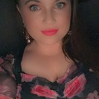 Download yummynae OnlyFans content for free 

 profile picture