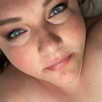 yummypeach6969 OnlyFans Leaked 

 profile picture
