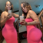 yummypeaches5 (Ms.Pretty🥰🍑) free OnlyFans Leaked Pictures & Videos 

 profile picture