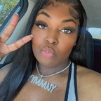 yummysneakypussy (MZ.YUMMYYY) free OnlyFans Leaked Pictures & Videos 

 profile picture
