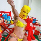 yummyworld (u187089998) free OnlyFans Leaked Videos and Pictures 

 profile picture