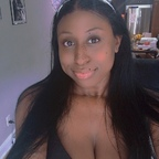 Free access to yummyyandere Leak OnlyFans 

 profile picture