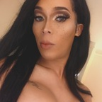 Yasmine (@yummyyas23) Leaked OnlyFans 

 profile picture