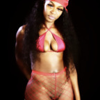 Free access to yummyybandz Leak OnlyFans 

 profile picture