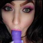 Uni 🦄 (yumykitty25) Leak OnlyFans 

 profile picture