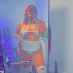 Lilith🕷 yumyummilkers Leaked OnlyFans 

 profile picture