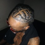 yung.ape OnlyFans Leaks 

 profile picture