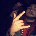 yung_nino OnlyFans Leak 

 profile picture