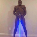 yungairway OnlyFans Leaked Photos and Videos 

 profile picture