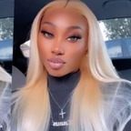 yungbabb (Milk Marie🤫) OnlyFans Leaks 

 profile picture