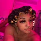 Slūttbarbiee (@yungbabyyy) Leaks OnlyFans 

 profile picture