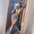 Free access to (yungbaexxx) Leaked OnlyFans 

 profile picture