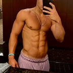 Free access to (yungbull007) Leaked OnlyFans 

 profile picture