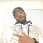 yungbulljones (The Roc) free OnlyFans Leaked Pictures and Videos 

 profile picture
