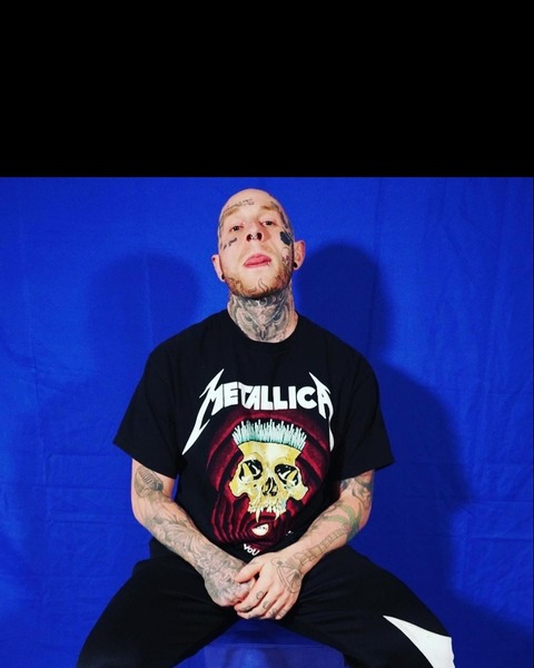 Header of yungcuse