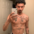 yungdabfyb (Celibate) free OnlyFans Leaked Pictures & Videos 

 profile picture