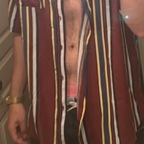 Download yungdadbod420 OnlyFans content for free 

 profile picture