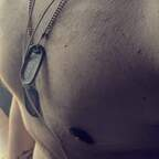 yungdaddydic (Nico) free OnlyFans Leaked Pictures and Videos 

 profile picture