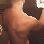 Onlyfans leaked yungdaddyyy 

 profile picture