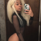 yungdoll (sme) free OnlyFans Leaked Content 

 profile picture