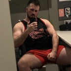 yungdomtop (Youngdomtop) free OnlyFans Leaks 

 profile picture