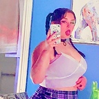 yungehunny (:)) free OnlyFans Leaked Pictures & Videos 

 profile picture