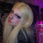 Download yungfaery OnlyFans content for free 

 profile picture