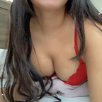 Download yunghibanaa OnlyFans content for free 

 profile picture
