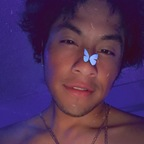 yungjae (Jae) free OnlyFans Leaked Pictures and Videos 

 profile picture