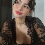 yungleeenn OnlyFans Leaked 

 profile picture