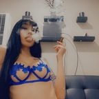 Download yunglyfe OnlyFans leaks for free 

 profile picture